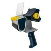 Encore EP-635 3" Economy Carton Sealing Tape Dispenser